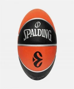 Supertrend Basketbol Topu 2021 TF-150 Euro/Turk Size:7