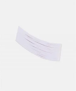 Spin Wing Wrapping Tape Long