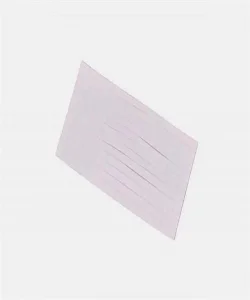 Spin Wing Wrapping Tape Standard