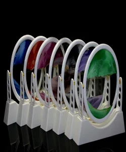 Sulu Kumsaati SPR1075A