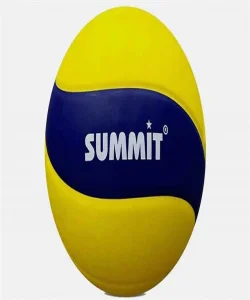 Supertrend SMT-X340 Deri Voleybol Topu