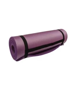 Supertrend 1 Cm Nbr Pilates Yoga Minderi Mor
