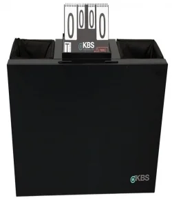 Supertrend 1 Hakem Masası Havluluklu