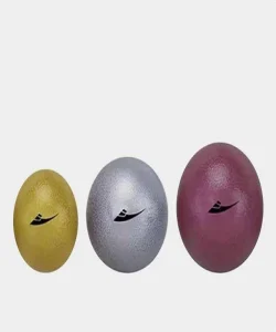 Supertrend 1,5 Kg Döküm Gülle