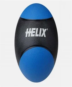 Supertrend 3 Kg Sağlık Topu