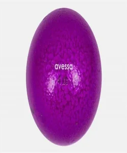 Supertrend 4 Kg Döküm Gülle