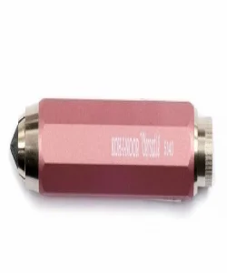 Supertrend 5340 5.6 mm. Portmin Versatil Kalem PEMBE