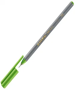 Supertrend 55 Fineliner Kalem AÇIK YEŞİL