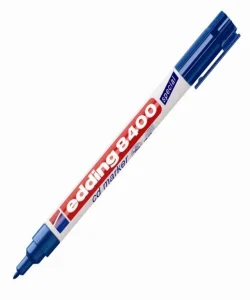 Supertrend 8400 CD/DVD/BD Kalemi MAVİ