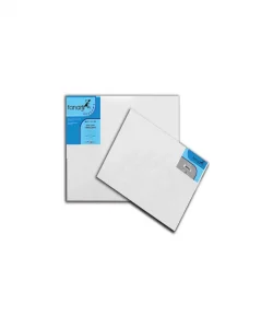 Supertrend Academy Press Tuval 280 gr. 3 mm. 30x40 cm.