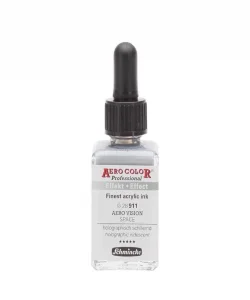 Supertrend Aero Color Akrilik Mürekkep 28 ml. 911 Aero Vision Space