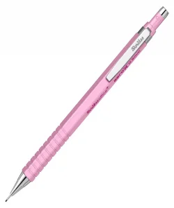 Supertrend Aero-X Versatil Kalem 0.5 mm. Pembe