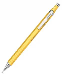 Supertrend Aero-X Versatil Kalem 0.5 mm. Sarı