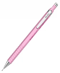 Supertrend Aero-X Versatil Kalem 0.7 mm. Pembe