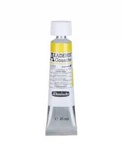 Supertrend Akademie Guaj Boya 20 ml. 205 Primary Yellow