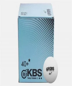 Supertrend Anrenman Topu 100 Lü Kutu