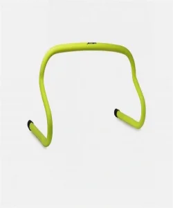 Supertrend Antrenman Engeli 15 Cm