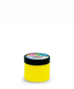 Supertrend Art Clay Proje Sanat Kili 40 cc. 554 SARI