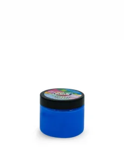 Supertrend Art Clay Proje Sanat Kili 40 cc. 556 MAVİ