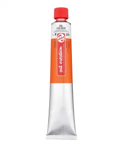 Supertrend Art Creation Yağlı Boya 200 ml. 235 Orange