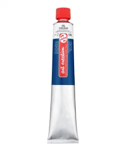 Supertrend Art Creation Yağlı Boya 200 ml. 570 Phthalo Blue