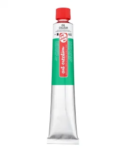 Supertrend Art Creation Yağlı Boya 200 ml. 615 Emerald Green