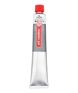 Supertrend Art Creation Yağlı Boya 200 ml. 717 Cold Grey