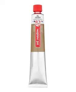 Supertrend Art Creation Yağlı Boya 200 ml. 718 Warm Grey