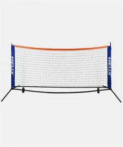 Supertrend Ayak Tenisi File Demir Seti 6 Metre