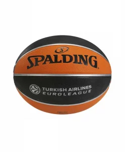 Supertrend Basketbol Topu Euro/Turk No:6 TF-150