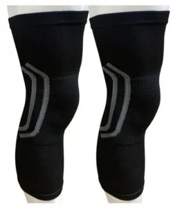 Supertrend Bdz-S Basketbol Dizliği Çift S Beden