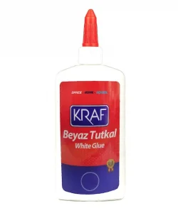 Supertrend Beyaz Tutkal 100 gr.