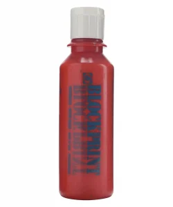 Supertrend Blockprint Supertrendl Baskı ve Gravür Boyası 250 ml. 311 Vermilion