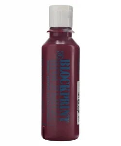 Supertrend Blockprint Supertrendl Baskı ve Gravür Boyası 250 ml. 318 Carmine