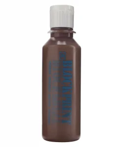 Supertrend Blockprint Supertrendl Baskı ve Gravür Boyası 250 ml. 400 Brown