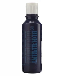 Supertrend Blockprint Supertrendl Baskı ve Gravür Boyası 250 ml. 502 Deep Blue