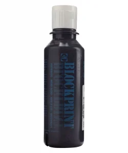 Supertrend Blockprint Supertrendl Baskı ve Gravür Boyası 250 ml. 700 Black