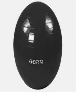 Supertrend Bmy278 Plates Topu 75cm