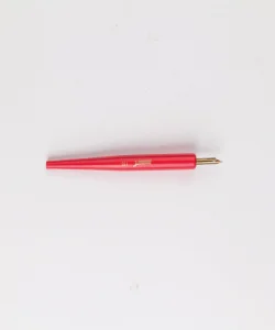 Supertrend Boru Tipli Uçlar İçin Tarama Sapı