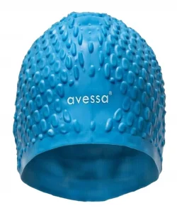 Supertrend Bslk-30 Büyük Silikon Bone Koyu Mavi