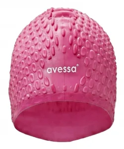 Supertrend Bslk-55 Büyük Silikon Bone Koyu Pembe