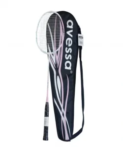 Supertrend Bst-2000 Carbon Badmington Raketi