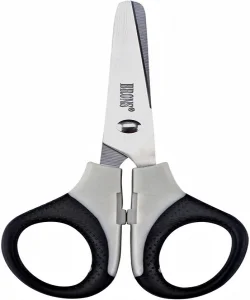 Supertrend Büro Makası 15 cm.