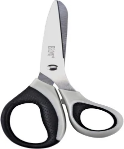 Supertrend Büro Makası 18 cm.