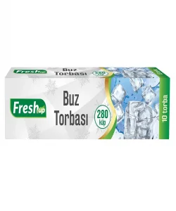 Supertrend Buz Torbası 28li Tabaka x 10lu