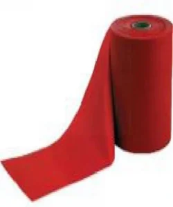 Supertrend Ce-65 Rulo Pilates Lastiği