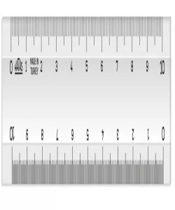 Supertrend Cep Desimetresi 10 cm.