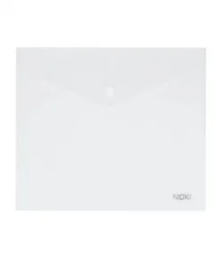 Supertrend Çıtçıtlı Dosya A3 Şeffaf