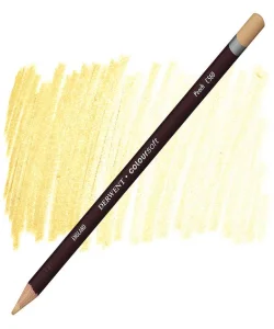 Supertrend Coloursoft Pencil Yumuşak Kuruboya Kalemi C560 Peach