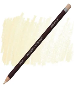 Supertrend Coloursoft Pencil Yumuşak Kuruboya Kalemi C570 Pale Peach